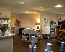 Entreprise de btiment Ussel